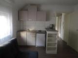Double Apartment