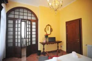 Guest House «Giuliana Guest House», Menaggio