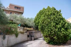 B&B Panorama, Castelbuono