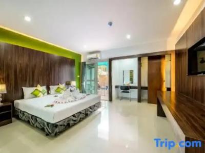 Naiyang Place - Phuket Airport - 122