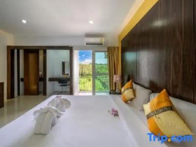 Naiyang Place - Phuket Airport - 151