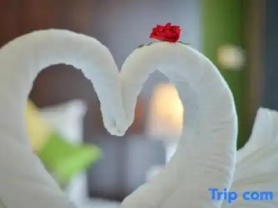 Naiyang Place - Phuket Airport - 166