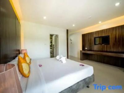 Naiyang Place - Phuket Airport - 157