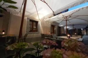 Al Vecchio Corso B&B, Tempio Pausania