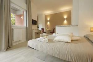 B&B Mondello Design Mini-hotel, Lido di Mondello