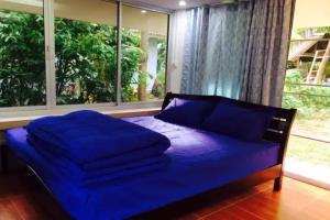 Ban Mayuree Phuket, Mai Khao