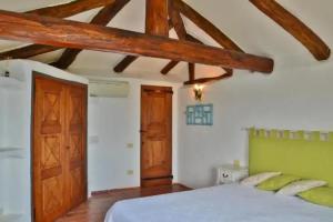 Villa Perero, Arzachena