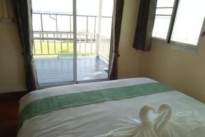Bo Tree Cottage on The River, Mukdahan