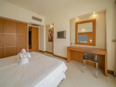 Porto Greco Village Beach - 49