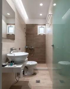 Porto Greco Village Beach - 93