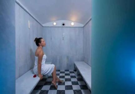 Porto Greco Village Beach - 40