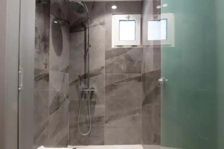 Porto Greco Village Beach - 92