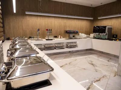 Porto Greco Village Beach - 91