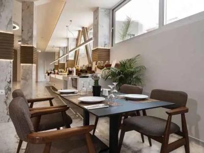 Porto Greco Village Beach - 35