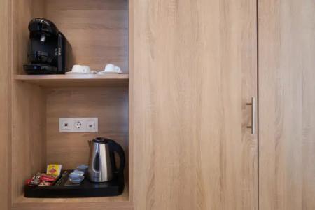 Porto Greco Village Beach - 90