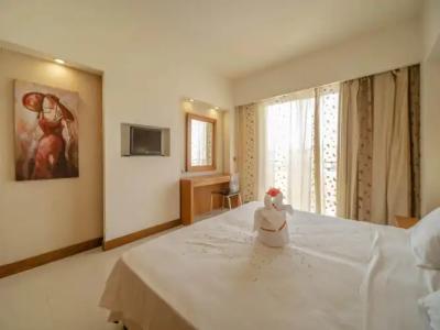 Porto Greco Village Beach - 47