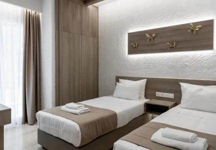 Porto Greco Village Beach - 87