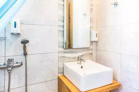 Porto Greco Village Beach - 55