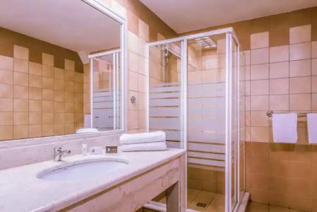 Porto Greco Village Beach - 56