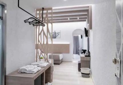 Porto Greco Village Beach - 8