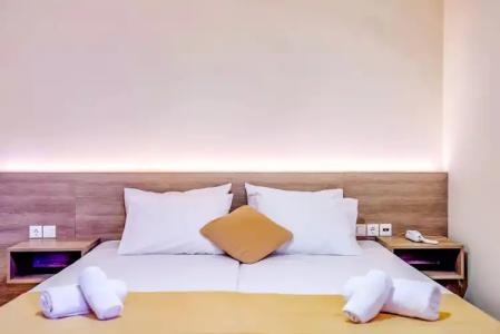 Porto Greco Village Beach - 53