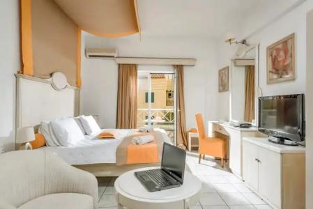 Porto Greco Village Beach - 50