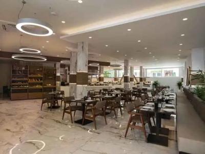 Porto Greco Village Beach - 37