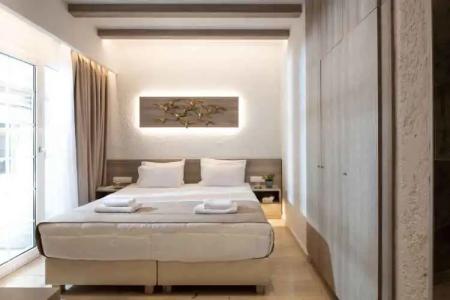 Porto Greco Village Beach - 3