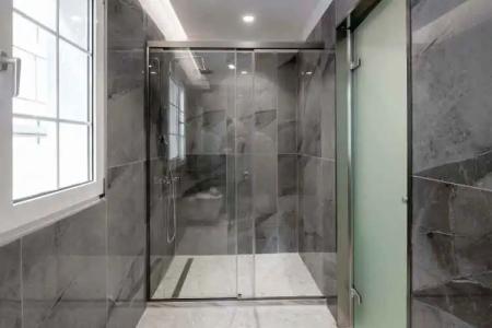 Porto Greco Village Beach - 16