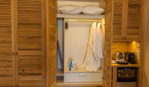 Porto Greco Village Beach - 118