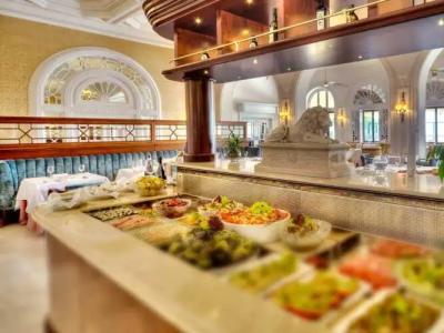 The Phoenicia Malta - 11