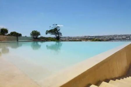 The Phoenicia Malta - 17