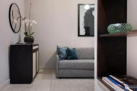 The Phoenicia Malta - 132