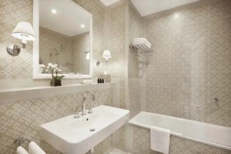 The Phoenicia Malta - 10