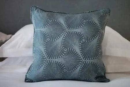 The Phoenicia Malta - 125