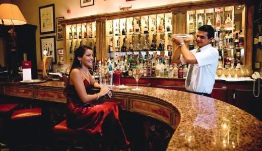 The Phoenicia Malta - 33