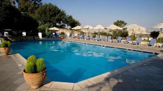 The Phoenicia Malta - 18