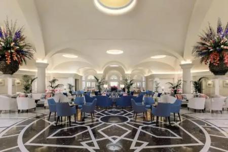 The Phoenicia Malta - 29