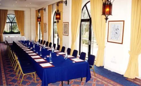 The Phoenicia Malta - 19