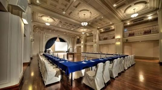 The Phoenicia Malta - 20