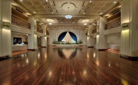 The Phoenicia Malta - 14