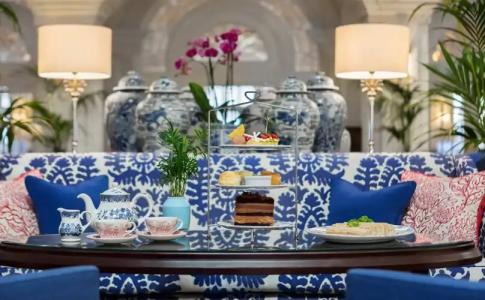 The Phoenicia Malta - 12