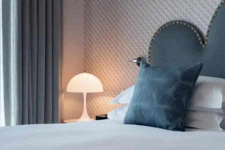 The Phoenicia Malta - 3