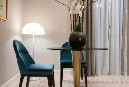 The Phoenicia Malta - 127