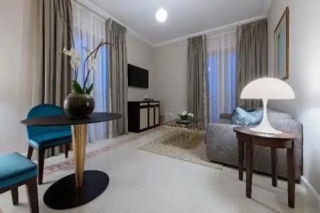 The Phoenicia Malta - 124