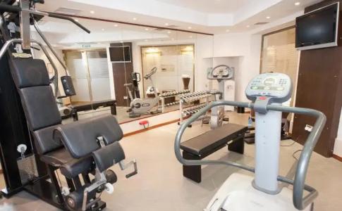 The Phoenicia Malta - 23