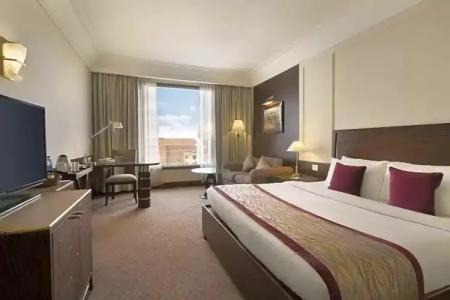 The Phoenicia Malta - 55