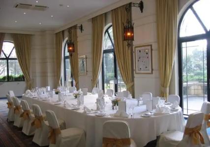 The Phoenicia Malta - 28