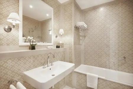 The Phoenicia Malta - 72