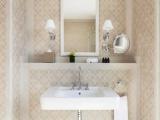 Suite with balcony and with city view